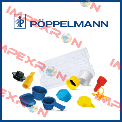 Poppelmann