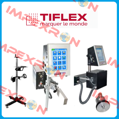 Tiflex