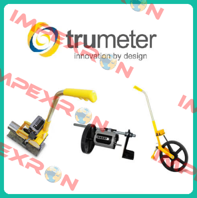 TRUMETER