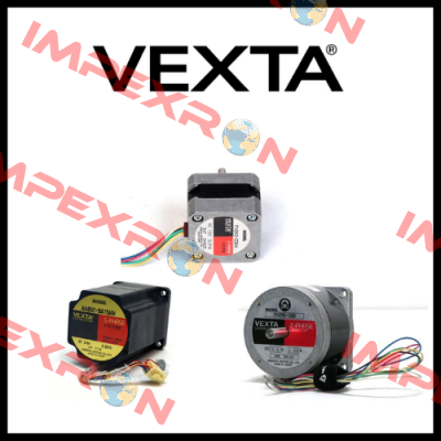 Vexta