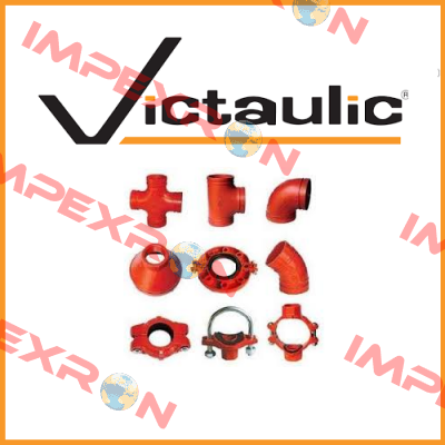 Victaulic