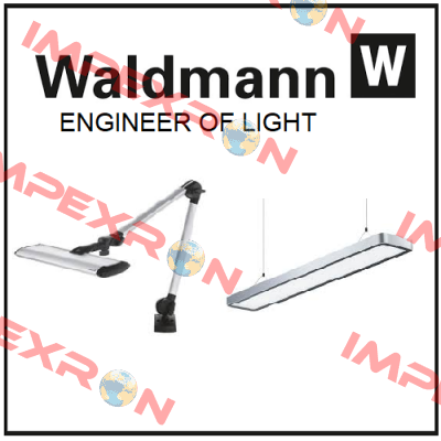 Waldmann