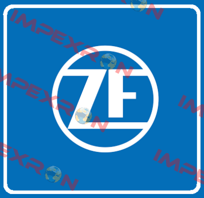 Zf