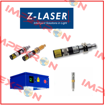 Z-LASER