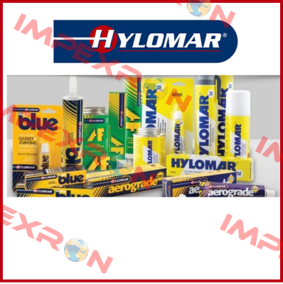 Hylomar