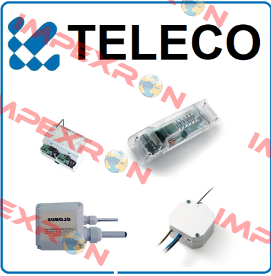 TELECO Automation