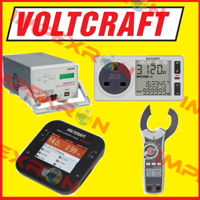 Voltcraft