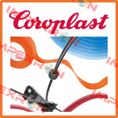 Coroplast