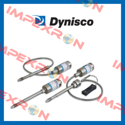 Dynisco