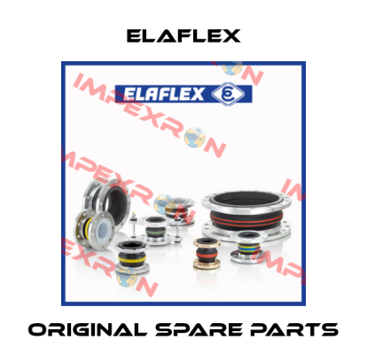 Elaflex