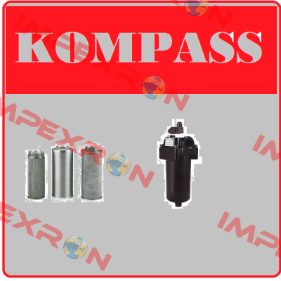 KOMPASS