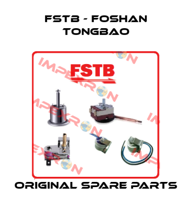 FSTB - Foshan Tongbao