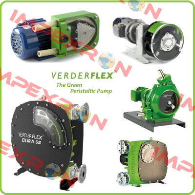 Verderflex