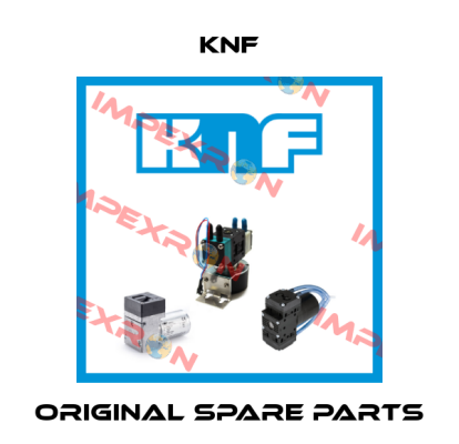 KNF