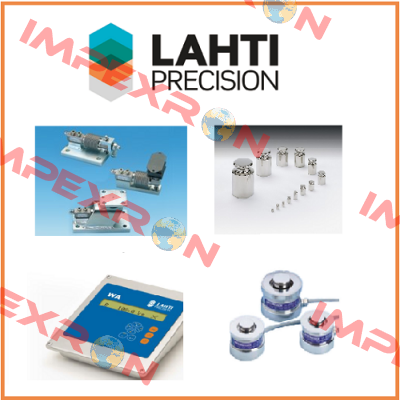 Lahti Precision