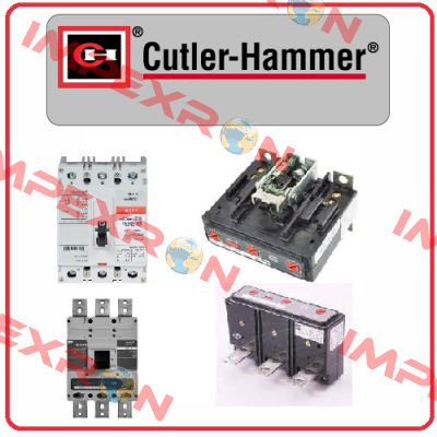 2A95687H30 Cutler Hammer (Eaton)