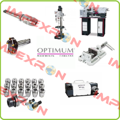 MSR7/3357611   Optimum