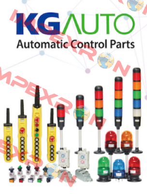 KDT-F3R1V2R  KGAUTO