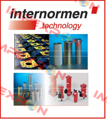 300014  Internormen