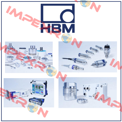 P8AP/100B-001  Hbm