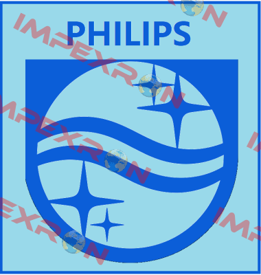 14197Z-83  Philips