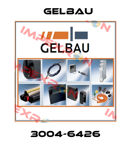 3004-6426 Gelbau