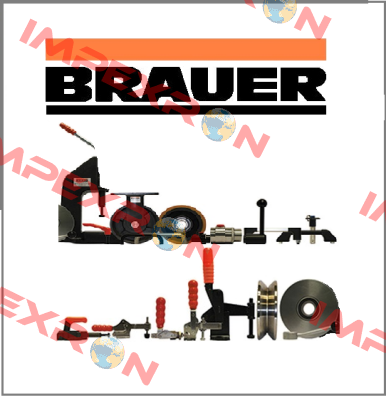 05840-1200 Brauer