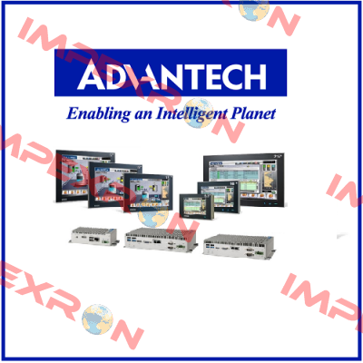 302 EPM 194 Advantech