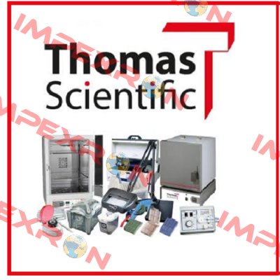 1140L18  Thomas Scientific