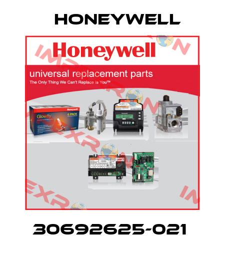 30692625-021  Honeywell