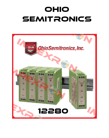 12280  Ohio Semitronics