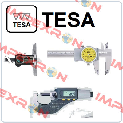 06130121 Tesa