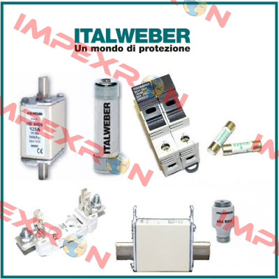 01203  Italweber