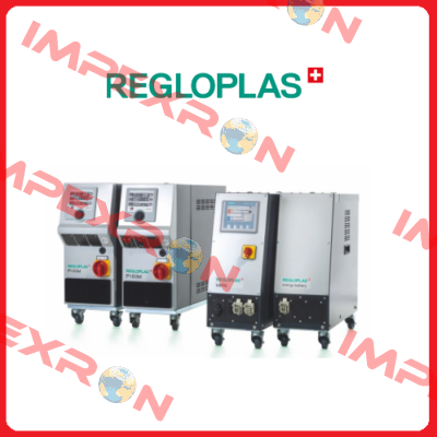 340-070083 Regloplas