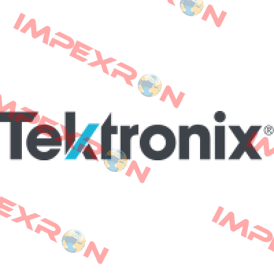 P2221 Tektronix