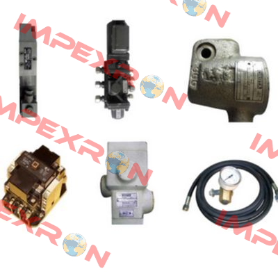 06-306.35/042.11/306.35-0 TGL26223/60 Orsta Hydraulik