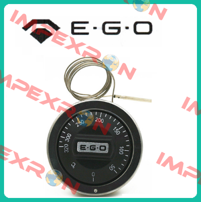 Order No. 50.57031.010  EGO