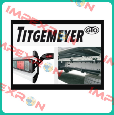 348347000 Titgemeyer