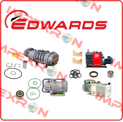 3-PPS-M-230 Edwards