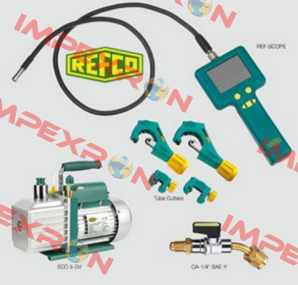 40-257-7212 Refco