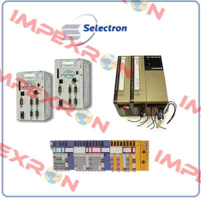 DIOC 711 obsolete  Selectron