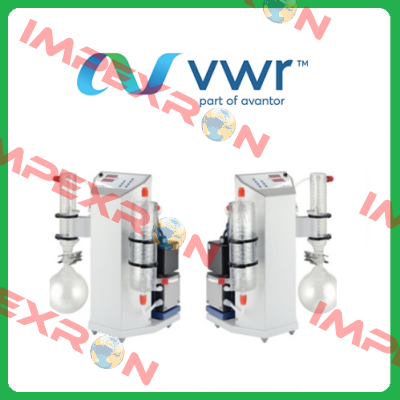 525-0461 (case of 500)  VWR