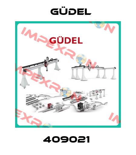 409021  Güdel