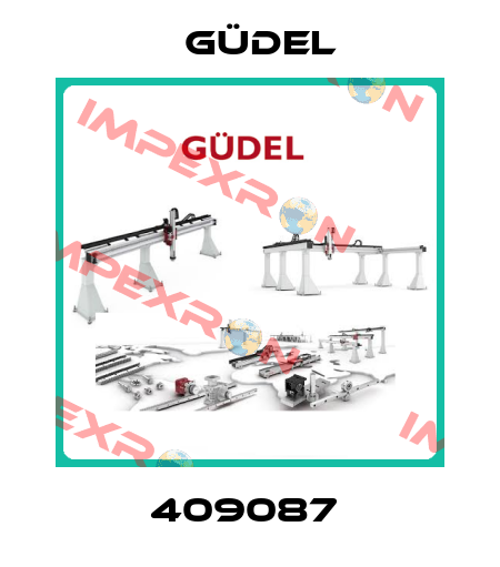 409087  Güdel