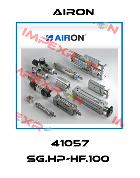 41057 SG.HP-HF.100  Airon