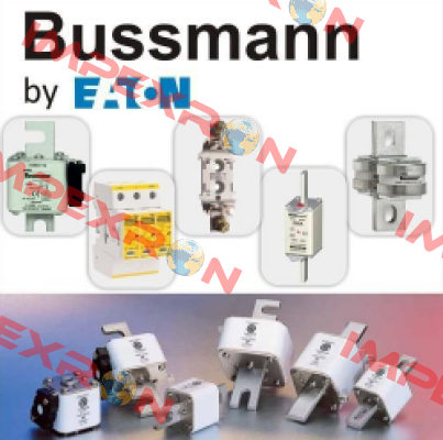 170M3392 BUSSMANN / EATON