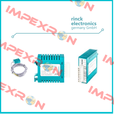 IPT 4  Rinck Electronic