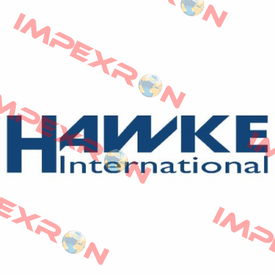 44111-3190-001  Hawke