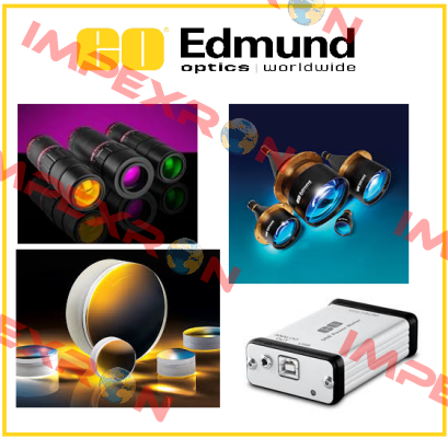 46074  Edmund Optics