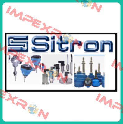 Art.No. 5208, Type:LT-G-30 EX  Sitron